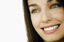 морщины
