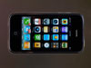 Анализ на инфекции возьмут у… iPhone