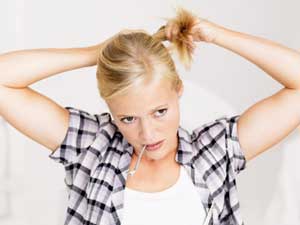 домашние маски для волос яично-медовая с зеленым лучком домашние маски для волос яично-медовая с зеленым лучком