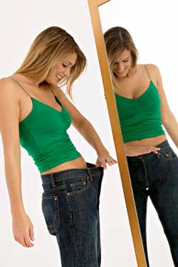 метаболизм